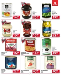 Oferta dla gastronomii - Selgros