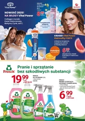 Twoje ulubione markowe produkty - Selgros