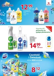 Twoje ulubione markowe produkty - Selgros
