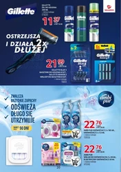 Twoje ulubione markowe produkty - Selgros