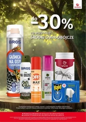 Twoje ulubione markowe produkty - Selgros