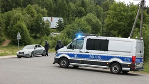 Sekcja zwłok Tadeusza D. Prokuratura podała nowe informacje