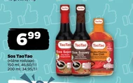 Соєвий соус Tao Tao