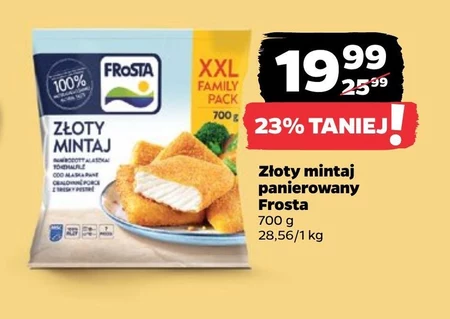 Mintaj Frosta