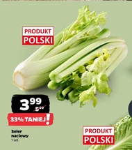 Seler naciowy Polski
