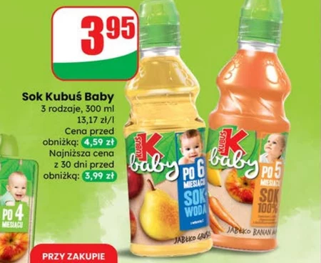 Sok Kubuś