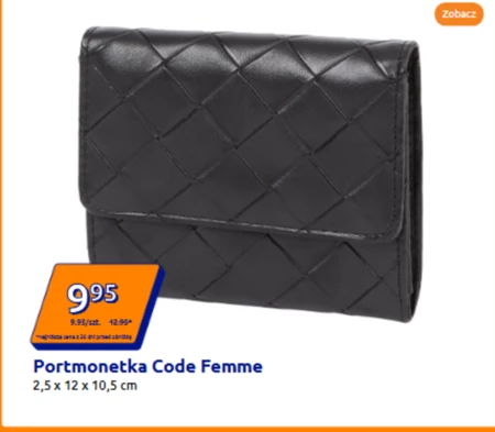 Гаманець