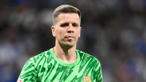 Na takie ogłoszenie ws. Szczęsnego czekali kibice. Głośny powrót potwierdzony