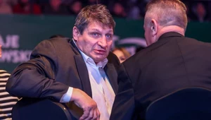 Andrzej Gołota