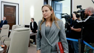 Minister Pełczyńska-Nałęcz uderza w TVP. "Odpartyjnijmy"