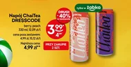 Випий Żabka