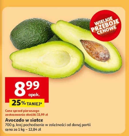 Awokado