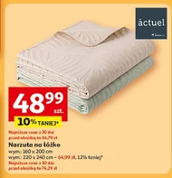 Покривало Actuel