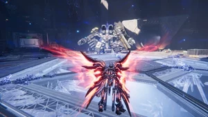 Mecha BREAK już dominuje na Steamie. Czy to nowy darmowy hit?