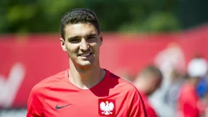 Dziewięć lat w Niemczech i koniec. Były reprezentant trafił do Ekstraklasy