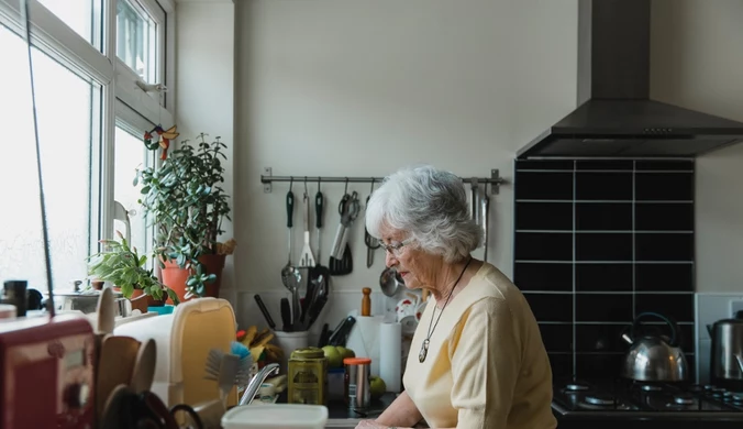 Dlaczego upały są groźne dla seniorów i osób z chorobami serca?