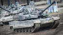 Setki wyjątkowych czołgów K2 dla Polski