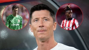 Barcelona prężnie działa, Lewandowski już czeka. Wielkie ogłoszenie coraz bliżej