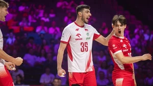 Legenda polskiej siatkówki ma rywala. Jasny werdykt. “Był trochę zagubiony”