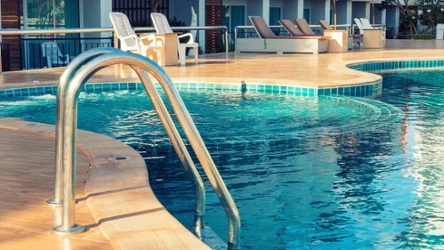 Gdzie są najlepsze kąpieliska w okolicach Warszawy? 