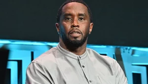 Diddy ponownie próbował opuścić areszt. Padła decyzja sędziego