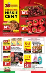 Festiwal Włoski w Biedronce