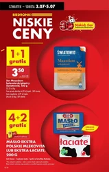 Festiwal Włoski w Biedronce