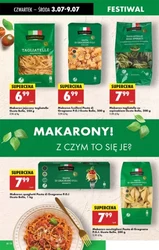 Італійський фестиваль на Бедронці