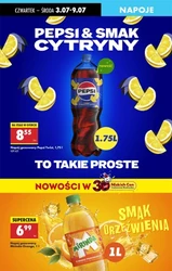 Festiwal Włoski w Biedronce