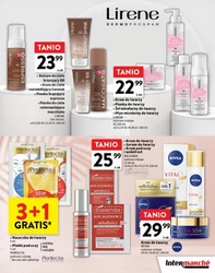 Targi Marek w Intermarche