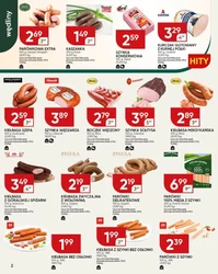 Chata Polska - Więcej za mniej
