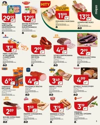 Chata Polska - Więcej za mniej