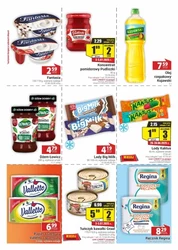 Nasz Sklep - nowa oferta handlowa