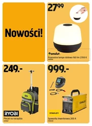 Jula - przyjemny chłód dzięki niskim cenom
