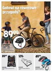 Jula - przyjemny chłód dzięki niskim cenom