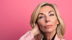 Stosują go Francuzki. Wydobywa naturalne piękno 