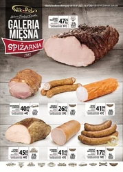 Delisso - nowa gazetka