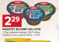 Pasztet Sante