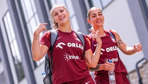 Ogromne wyróżnienie dla Polki, patrzy na nią cały świat. „Powinni się bać”
