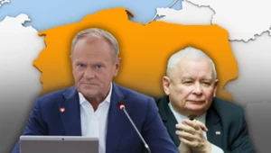 Jak obalić duopol? 