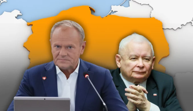 Jak obalić duopol? 