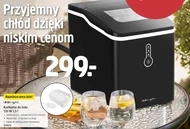 Kostkarka Bright