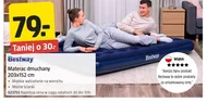 Materac Bestway