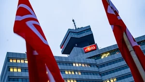 Po 30 latach zwrot. Niemcy chcą zamknąć polską stację