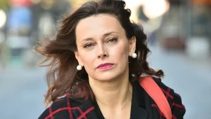 Renata Dancewicz