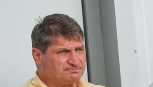 Andrzej Gołota