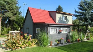 Za składowanie ziemi i innych odpadów z budowy na działce grożą surowe kary