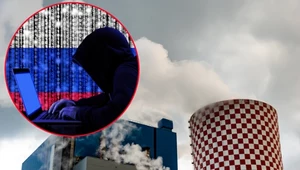 Rosyjscy hakerzy znów nas atakują. Zagrożenie dla milionów Polaków