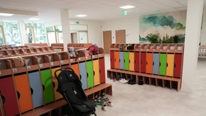 Przedszkola otwarte do 20. Sosnowiec wdraża pilotaż, co na to inne samorządy?