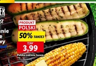 Кабачок Polski